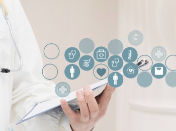 整合医学時代（上篇）：谷胱甘肽和帕金森症