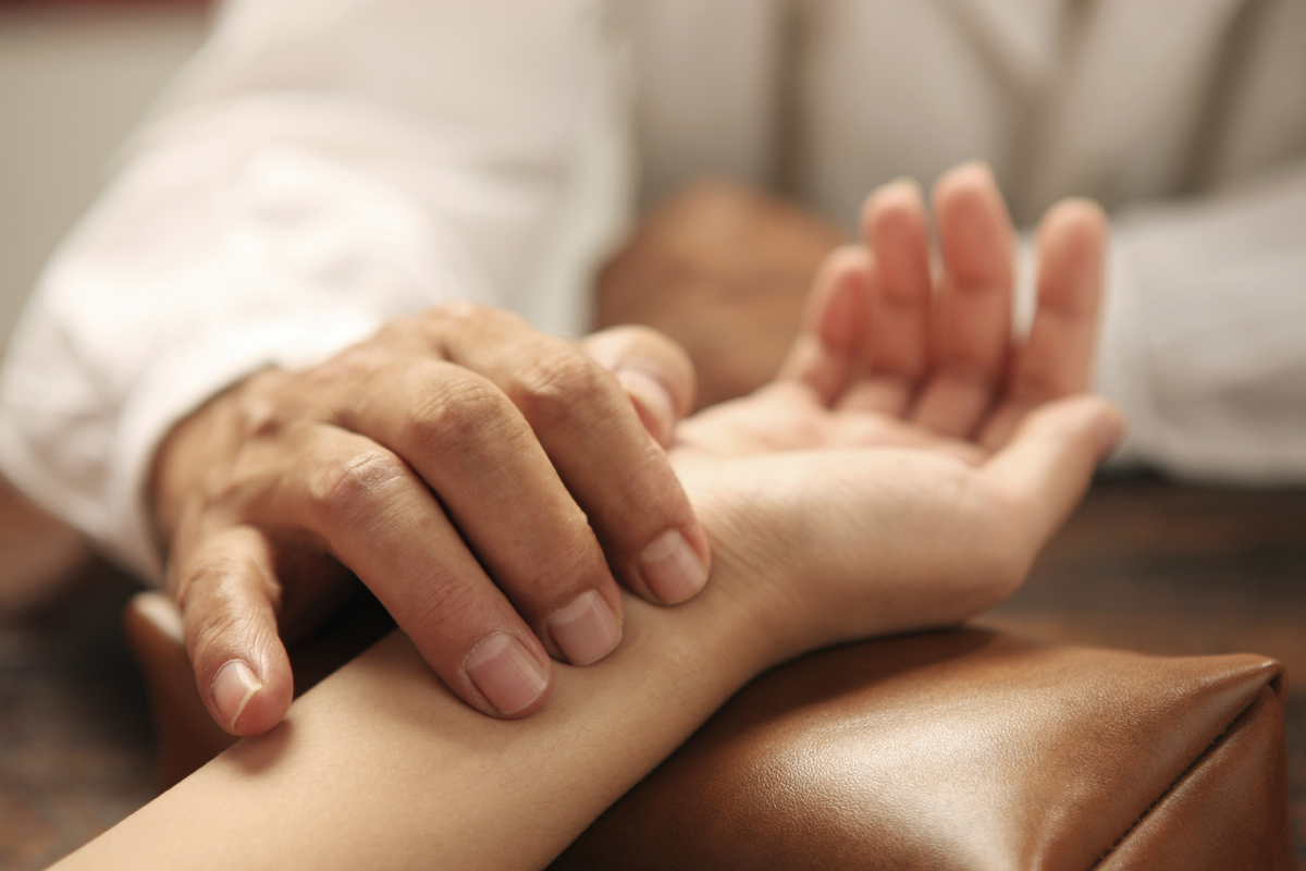 整合医学时代（下篇）：双剑合璧创新途径