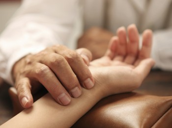 整合医学时代（下篇）：双剑合璧创新途径