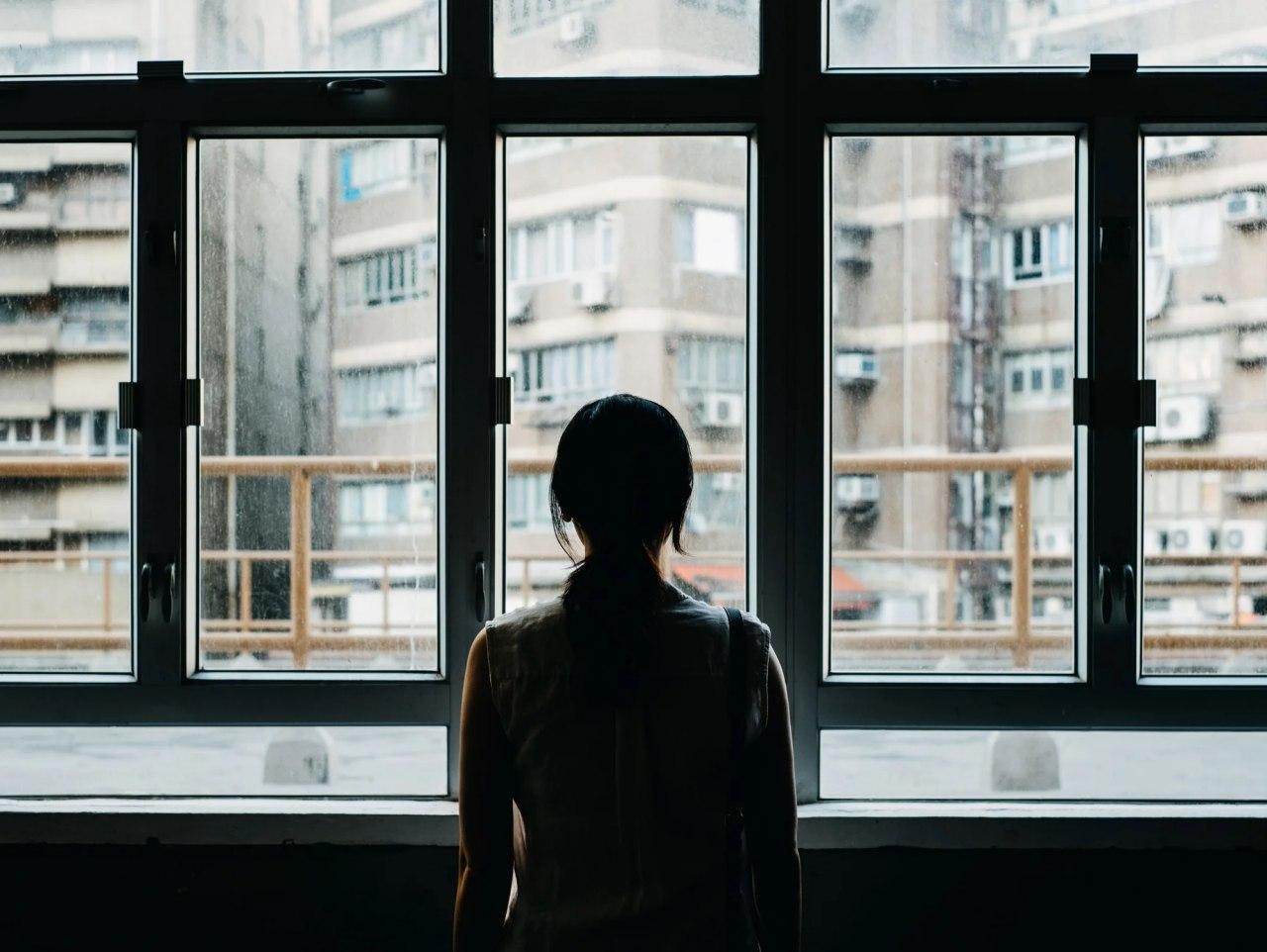 重返校园，孩子适应了吗？