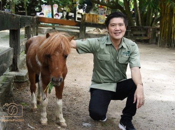 风险与危机管理（下篇）：坚持信念，风险无阻