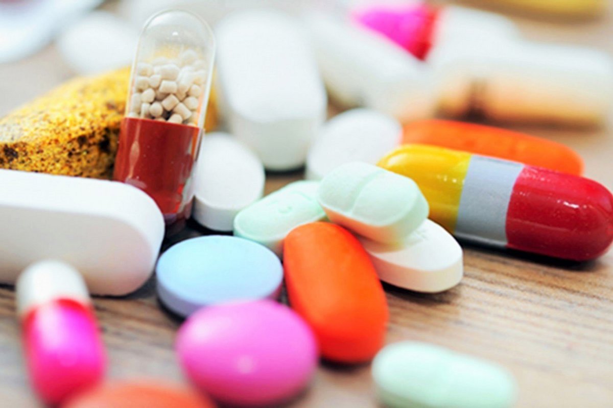 家庭药物管理（上）药物收藏知多少？