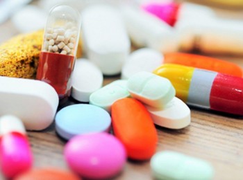 家庭药物管理（上）药物收藏知多少？