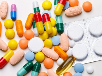 家庭药物管理（下篇）多重用药风险高