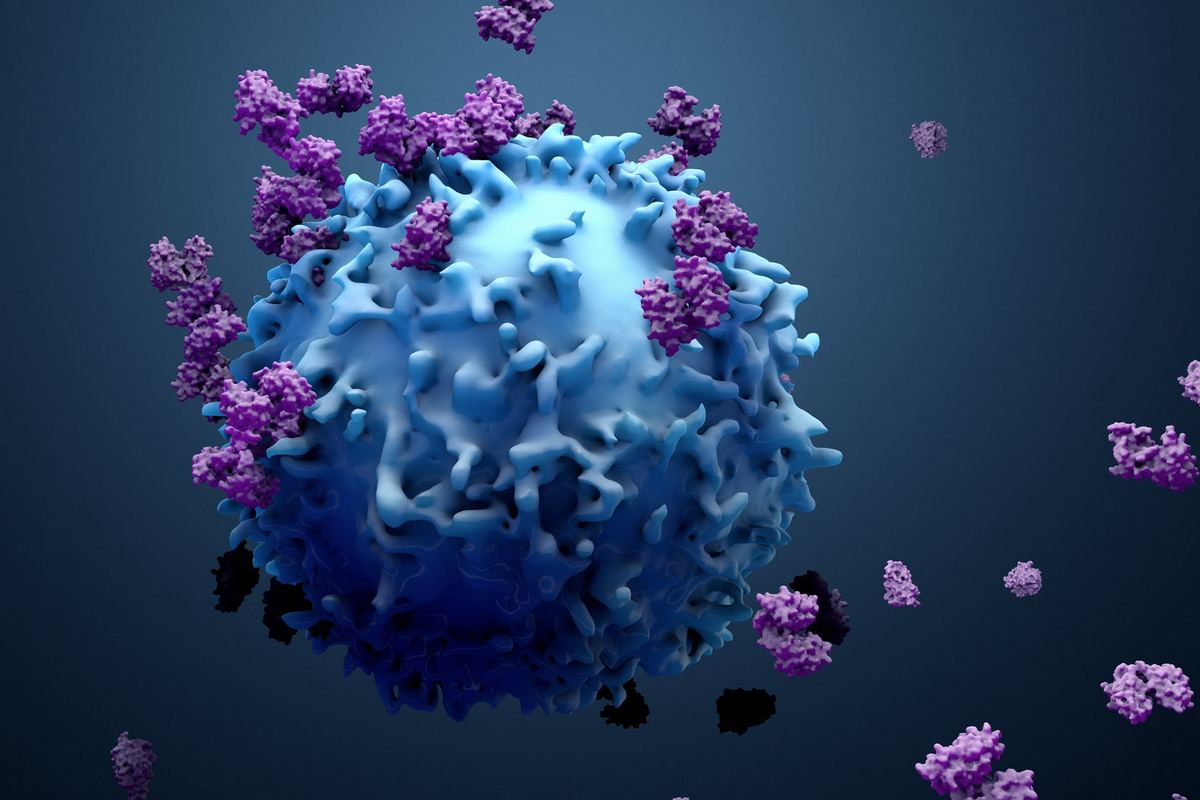 百年抗癌战役：放射免疫医疗新时代（2）