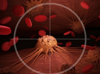 百年抗癌战役：放射免疫医疗新时代（5）