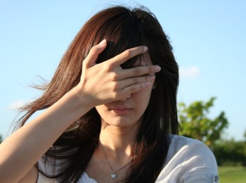 微微一笑很困难：贝尔氏麻痹症