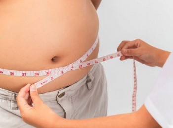 不留痕迹，享瘦健康