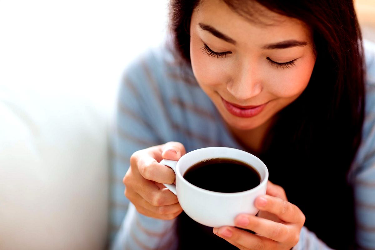 咖啡与健康（下篇）