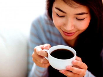 咖啡与健康（下篇）