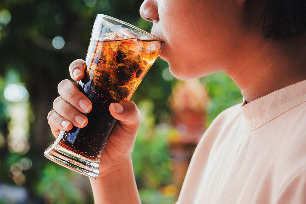 世界糖尿病日系列（下篇）