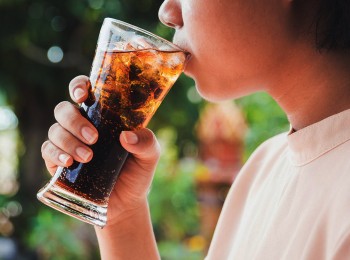 世界糖尿病日系列（下篇）