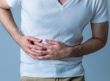 肠胃系列（上篇）从窥到治