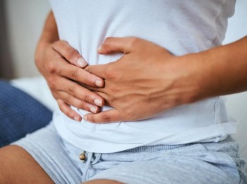 肠胃系列（下篇）大肠炎与大肠癌