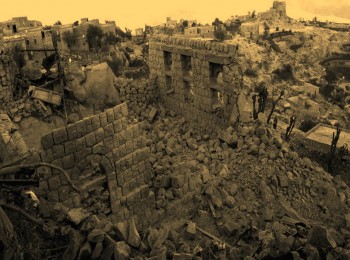 瘟疫大时代（番外篇）：十大瘟疫