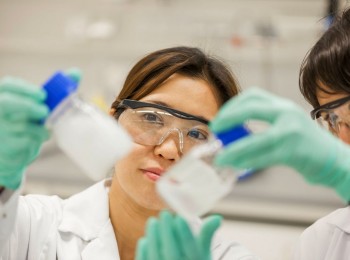 医疗保健编程马拉松