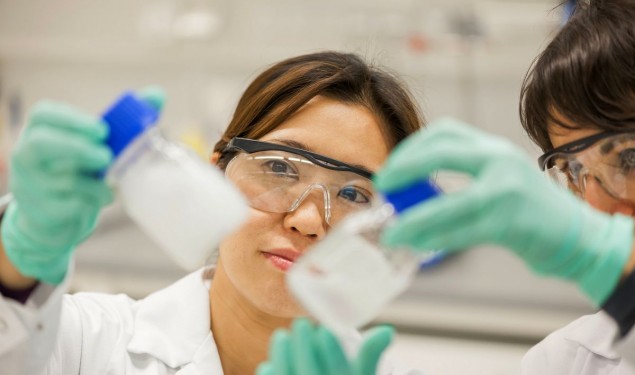 医疗保健编程马拉松