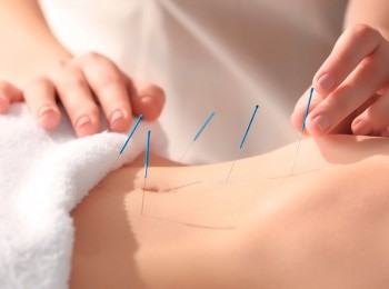 整合医学時代（中篇）：马来西亚整合医学进程与推动政策