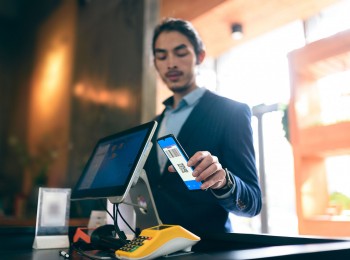 各行业2020年欠款偿还速度报告