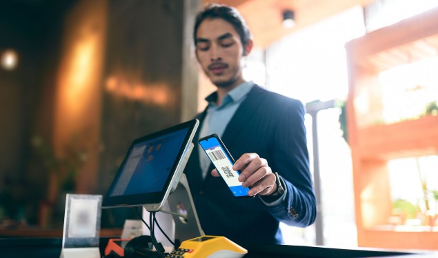 各行业2020年欠款偿还速度报告