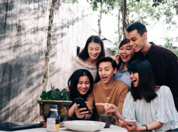 马来西亚消费者信贷组合变化