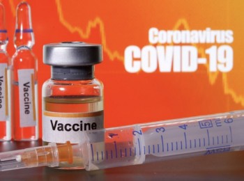 新冠疫苗接种计划：癌症病患的归属