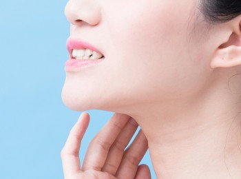 甲状腺肿块：切或不切？（上篇）