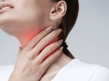 甲状腺肿块：切或不切？（下篇）