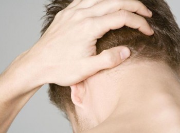 千面疾病：多发性硬化症（下篇）