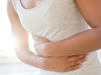 《医生专栏》现代文明病：胃酸倒流和胃食道逆流