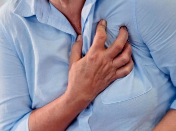 缺血性心脏病（上篇）