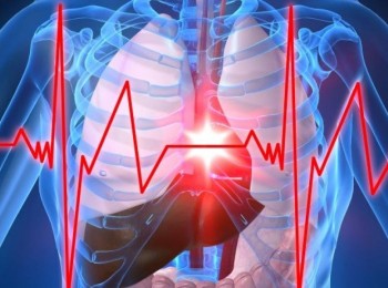 缺血性心脏病（下篇）