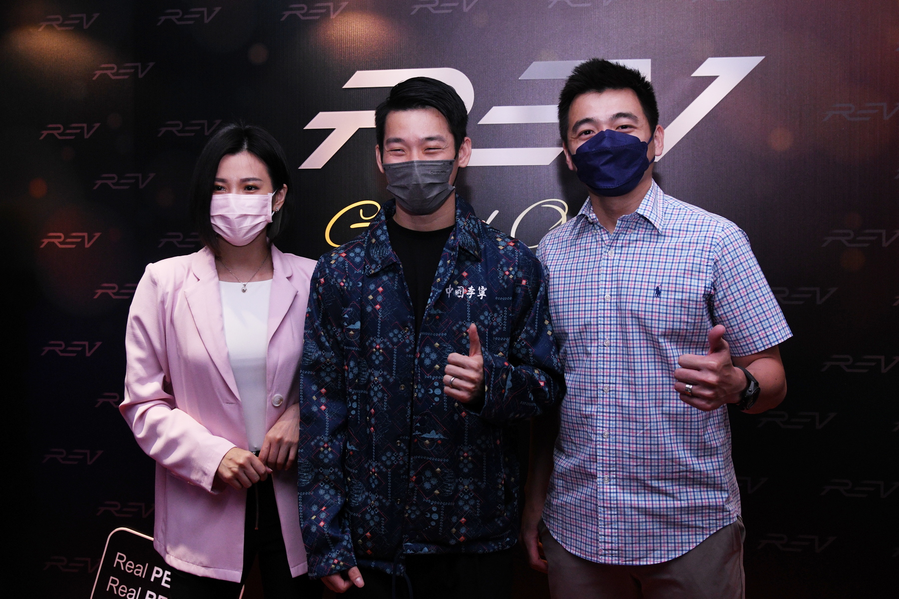 物理治疗成高端产业 3奥运健儿当投资人