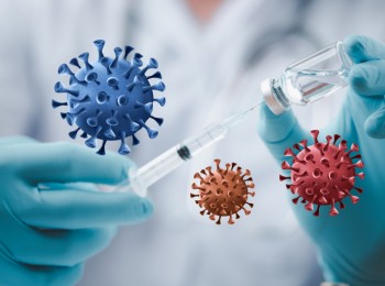 坊间仍质疑：疫苗安全吗？