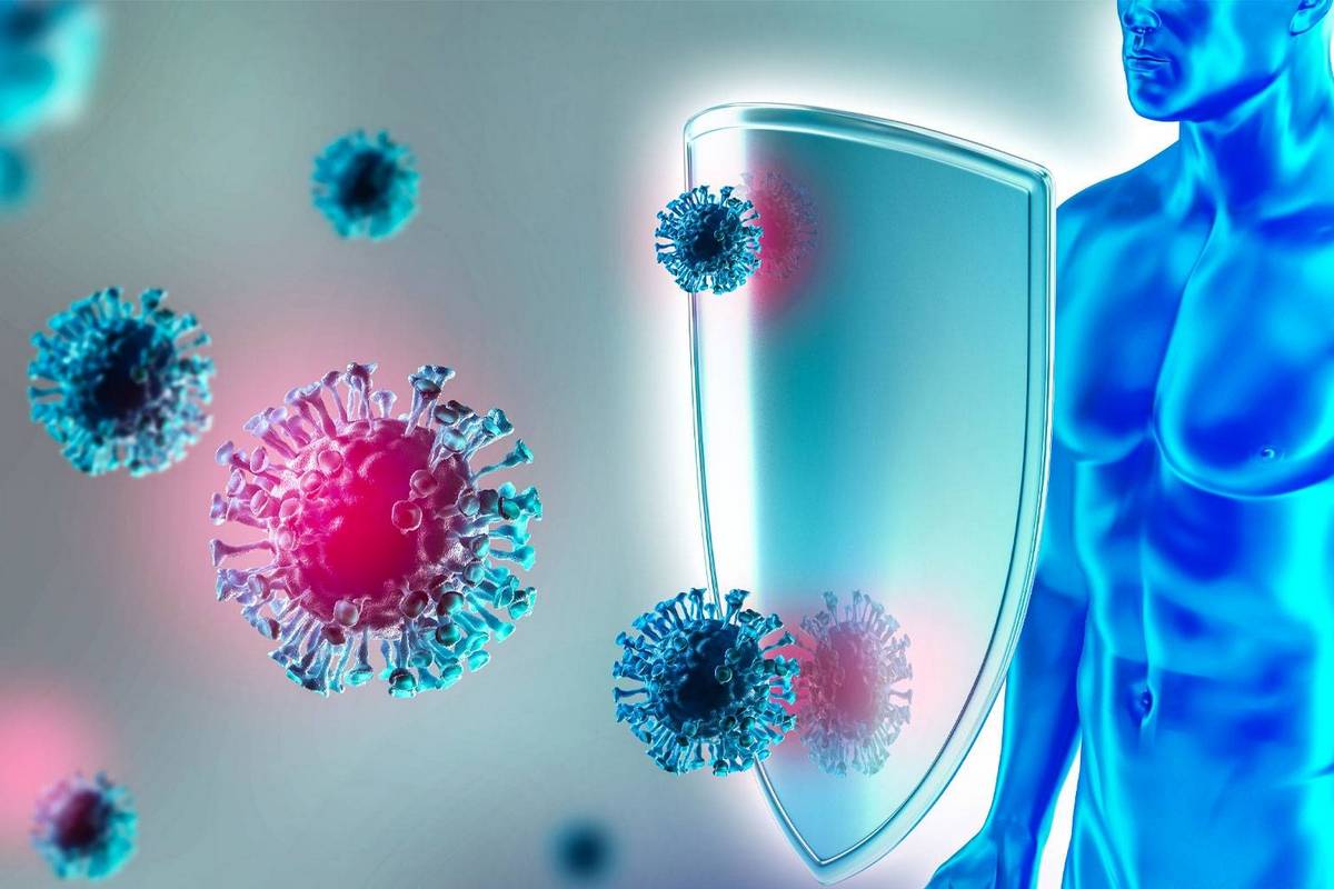 吃得好不代表营养好