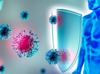 吃得好不代表营养好