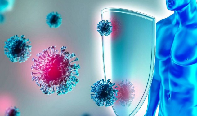 吃得好不代表营养好