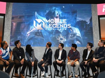 第三季UeL大学电竞联赛  11月底点燃战火