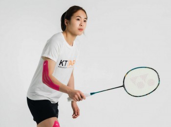 陈康乐：满满的安全感上阵