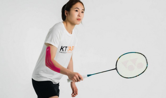 陈康乐：满满的安全感上阵