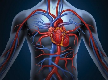 心电错乱 心房颤动（3）