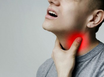 鼻咽癌与放射治疗（上篇）