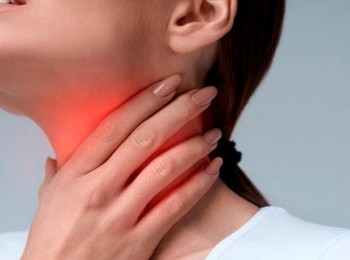 鼻咽癌与放射治疗（下篇）