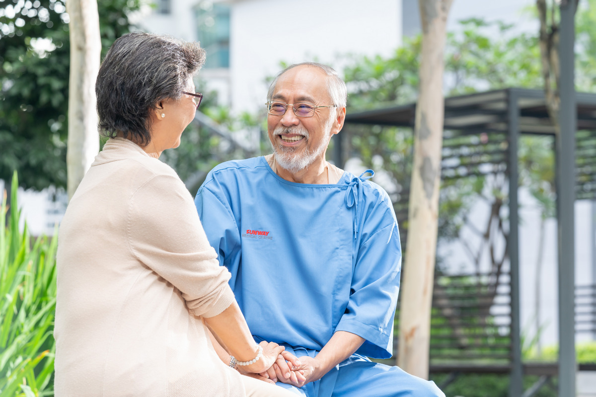 钢铁侠也有脆弱时