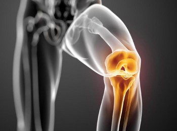 卡卡人生（下篇）：护好关节  免于致残风险