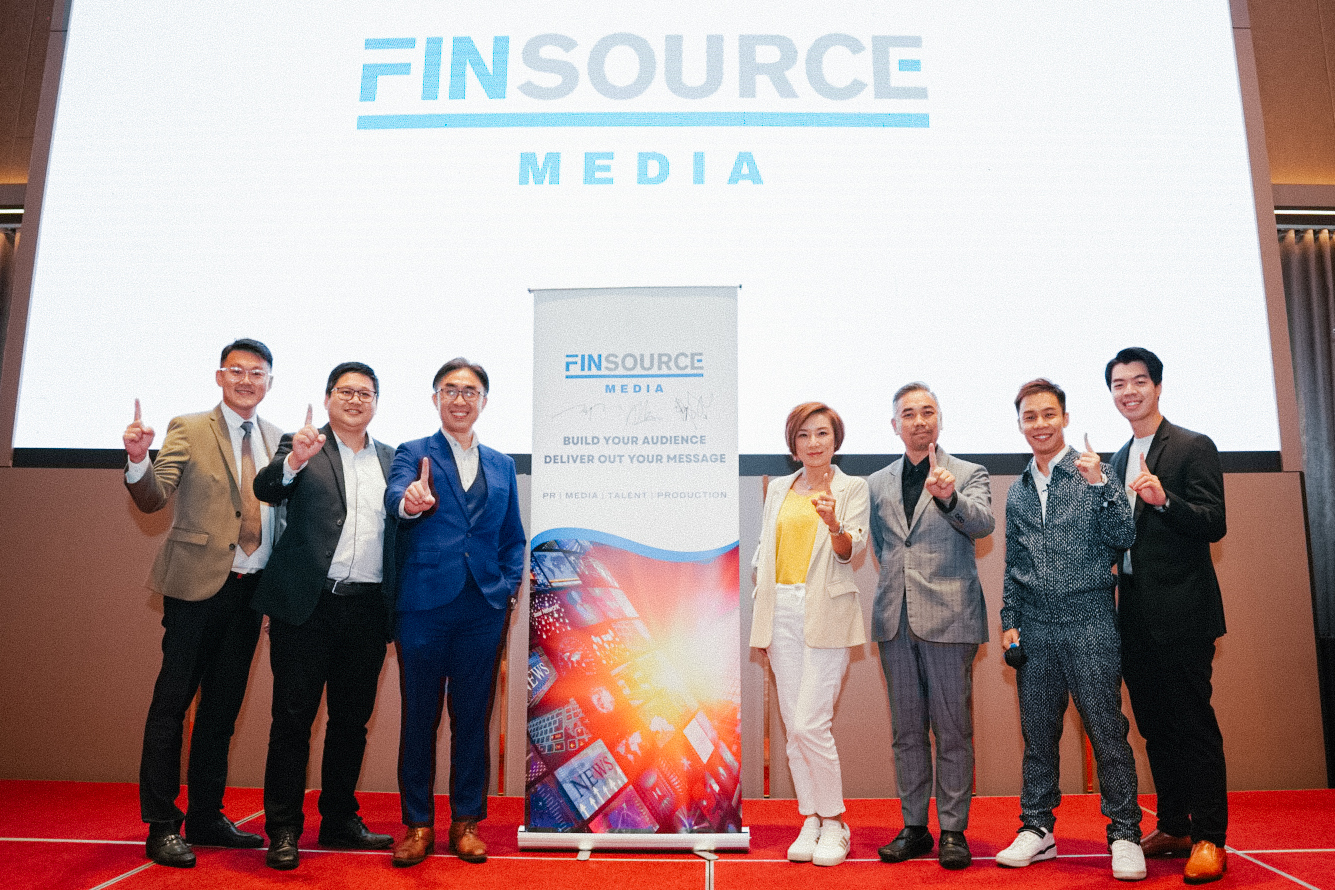 定位明确营销到位 丰顺媒体助商企创新机