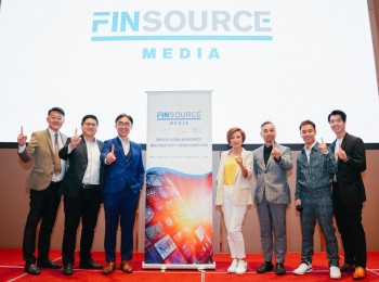 定位明确营销到位 丰顺媒体助商企创新机