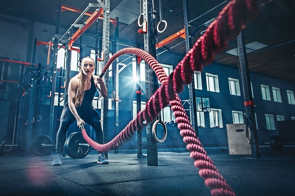 运动性横纹肌溶解症 E.I.R.（上篇）