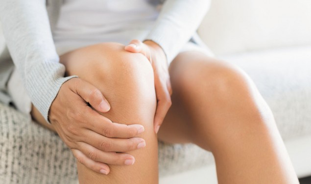 运动性横纹肌溶解症 E.I.R.（下篇）