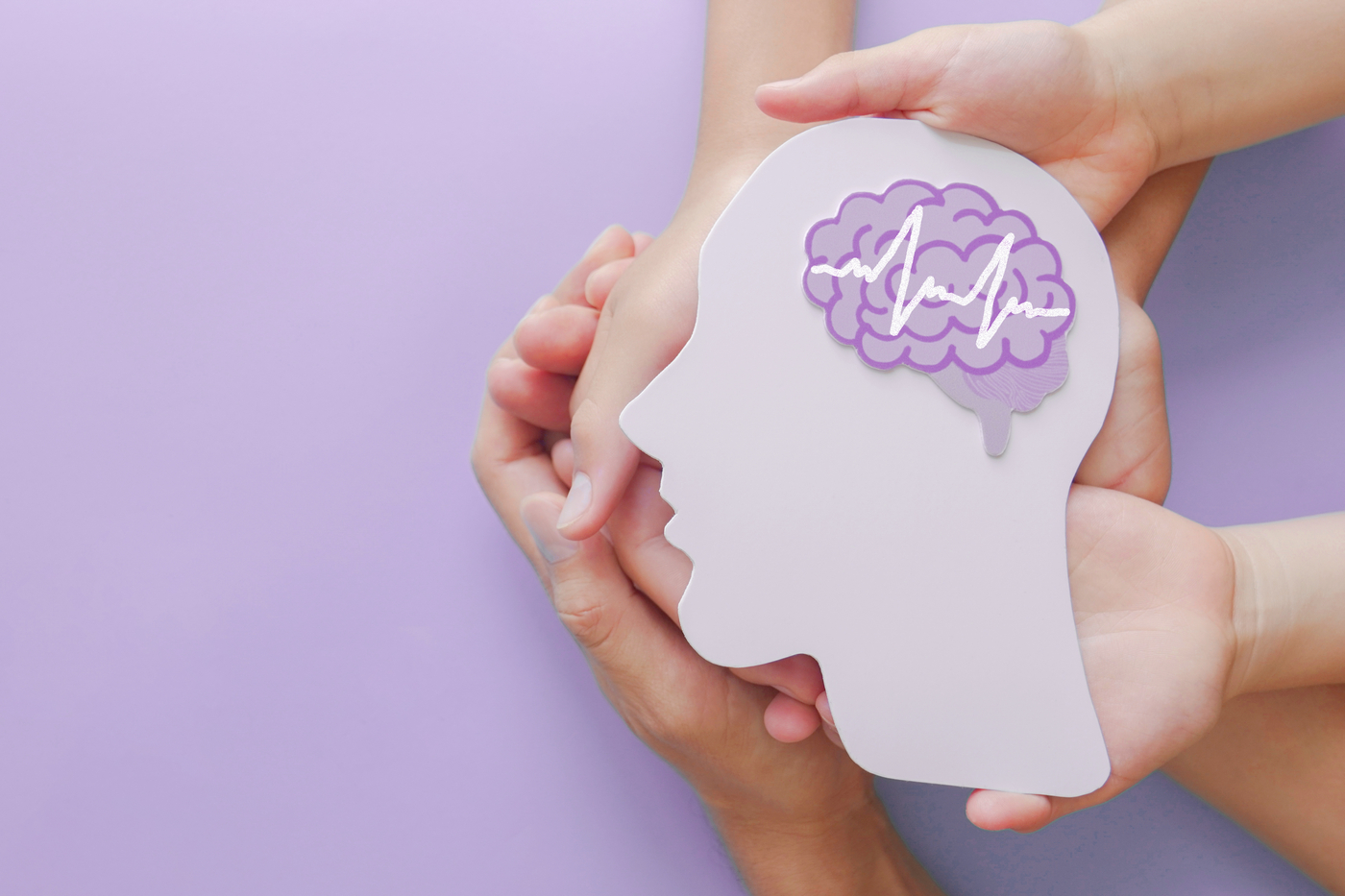 【健康主题】脑卒中（上篇）：不再是老年专利 警惕中风年轻化